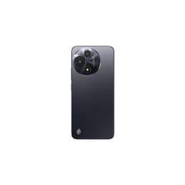 TCL 60 5G 256GB - Nero