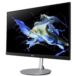 Schermo 23" LED FHD Acer CB242Y