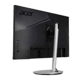 Schermo 23" LED FHD Acer CB242Y