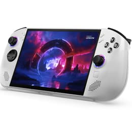 Lenovo Legion Go S 500GB - Bianco