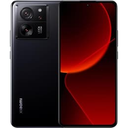 Xiaomi 13T Pro 1000GB - Nero