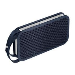 Altoparlanti Bluetooth Bang&Olufsen BeoPlay A2 - Blu