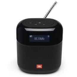 Jbl TunerXL Radio