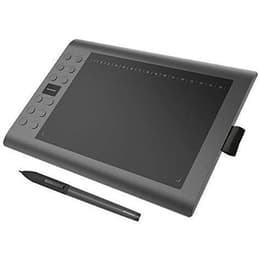 Gaomon M106K Tavolette grafiche