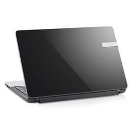 Acer TravelMate P253 15" Core i3 2.4 GHz - SSD 256 GB - 16GB - QWERTY - Italiano