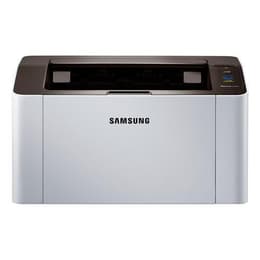 Samsung Xpress SL-M2026 Laser a colori