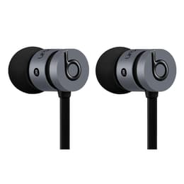 Auricolari Intrauricolari - Beats By Dr. Dre Beats Urbeats 2