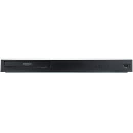 Lg UBK90 Lettori Blu-Ray