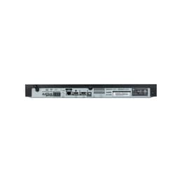 Lg UBK90 Lettori Blu-Ray