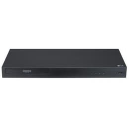 Lg UBK90 Lettori Blu-Ray