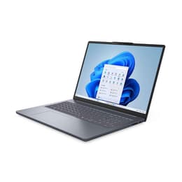 Lenovo IdeaPad Slim 3 16IRH10 16" Core i5 2.1 GHz - SSD 512 GB - 16GB - AZERTY - Francese