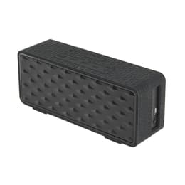 Altoparlanti Bluetooth Brandt BBTS-1300MBK - Nero