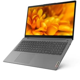 Lenovo IdeaPad 3 15" Core i5 2.5 GHz - 512 GB SSD - 8GB - QWERTY - Italiano