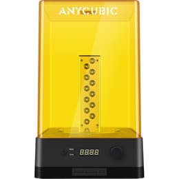 Anycubic B083J7FYBM Stampante 3D