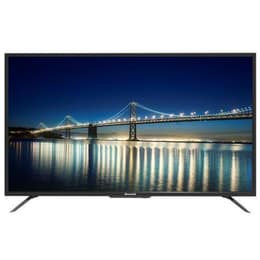 Smart TV 39,0000 Pollici Brandt LED HD 720p B3929HD Ricurva