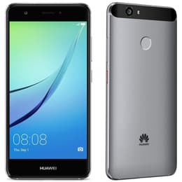 Huawei Nova 32GB - Grigio