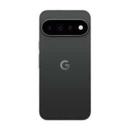 Google Pixel 11 Pro XL 256GB - Nero