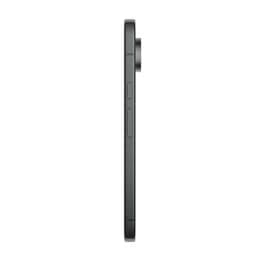 Google Pixel 11 Pro XL 256GB - Nero