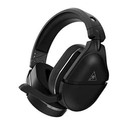 Cuffie riduzione del rumore gaming wireless con microfono Turtle Beach Stealth 700 Gen 2 - Nero