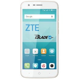 ZTE Blade V8 Lite 16GB - Bianco