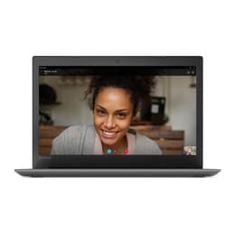 Lenovo IdeaPad 330-17AST 17" A4 2.3 GHz - HDD 1 TB - 4GB Tastiera Francese