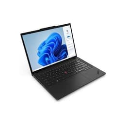 Lenovo ThinkPad P14s Gen 5 14" Ryzen 7 PRO 3.3 GHz - SSD 1 TB - 32GB - QWERTY - Inglese