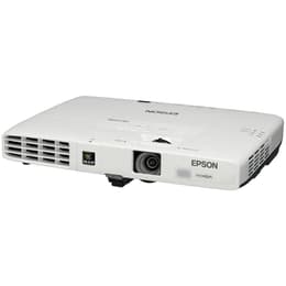 Videoproiettori Epson EB-1771W 2000 Luminosità Bianco