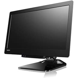 Schermo 23" LCD FHD Lenovo ThinkCentre Tiny-In-One 23