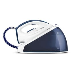 Philips GC6613/27 Ferri da stiro a vapore