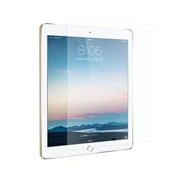 Vetro temperato iPad mini 1 / iPad mini 2 / iPad mini 3 / iPad mini 4 / iPad mini 5 - - Trasparente