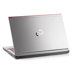 Fujitsu LifeBook E746 14" Core i5 2.3 GHz - SSD 128 GB RAM 8 GB AZERTY - Francese