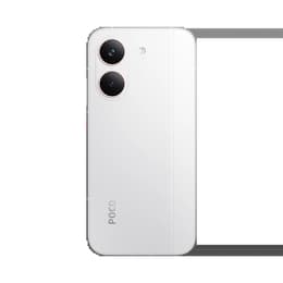 Xiaomi Poco X8 Pro 512GB - Bianco