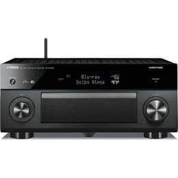Yamaha RX-A2040 Amplificatori