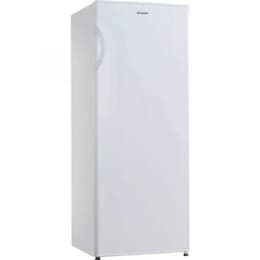 Armadio congelatore Candy CMIOUS5142WH
