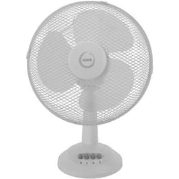 Fuave FV1010 Ventilatori