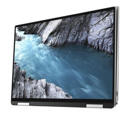 Dell XPS 7390 13" Core i5 1.6 GHz - SSD 256 GB - 8GB - QWERTY - Olandese