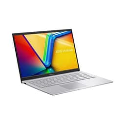 Asus VivoBook 15 F1504VA-NJ510W 15" Core i7 2 GHz - SSD 1 TB - 16GB - QWERTY - Spagnolo