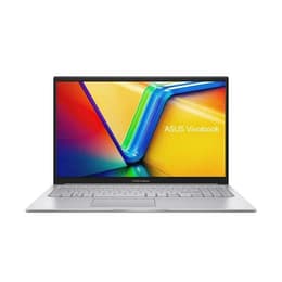 Asus VivoBook 15 F1504VA-NJ510W 15" Core i7 2 GHz - SSD 1 TB - 16GB - QWERTY - Spagnolo