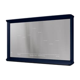 Smart TV 32,0000 Pollici Samsung LCD Full HD 1080p UE32LS001A