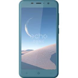 Echo Dune 16GB - Blu