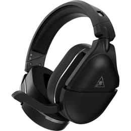 Cuffie gaming wireless con microfono Turtle Beach Stealth Gen 2 - Nero