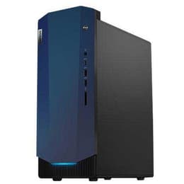 Lenovo IdeaCentre Gaming 5 14IOB6 Core i5 2.9 GHz - SSD 512 GB - 16 GB - NVIDIA GeForce RTX 3060