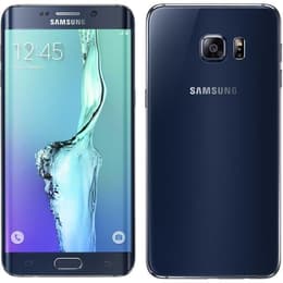 Galaxy S6 edge+ 64GB - Nero