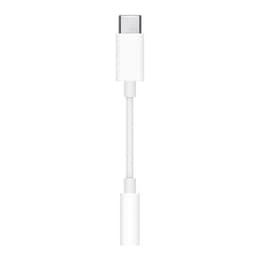 Adattatore USB Type-C to 3.5 mm