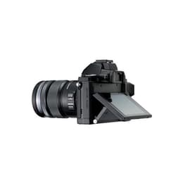 Videocamere Olympus EM5-1442-45-40150
