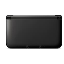 Nintendo 3DS XL - HDD 4 GB - Nero