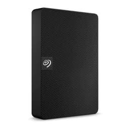 Seagate Expansion SRDONF1 Hard disk esterni - HDD 5 TB USB 3.0