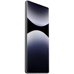 Xiaomi Redmi Note 14 Pro 4G 256GB - Nero