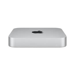 Mac mini M1 3,2 GHz - SSD 250 GB - 8GB