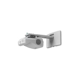 Videoproiettori Epson EB-1430WI 3300 Luminosità Bianco